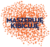Mk logo