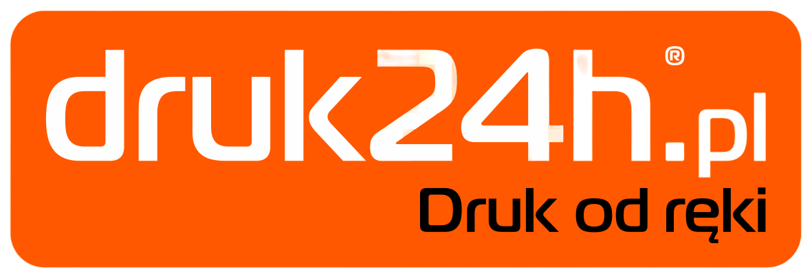 druk24.pl