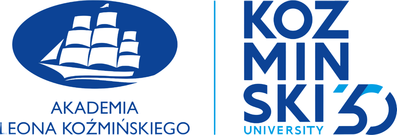 Kozminski University