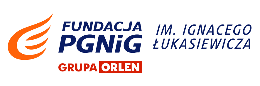 Fundacja PGNiG