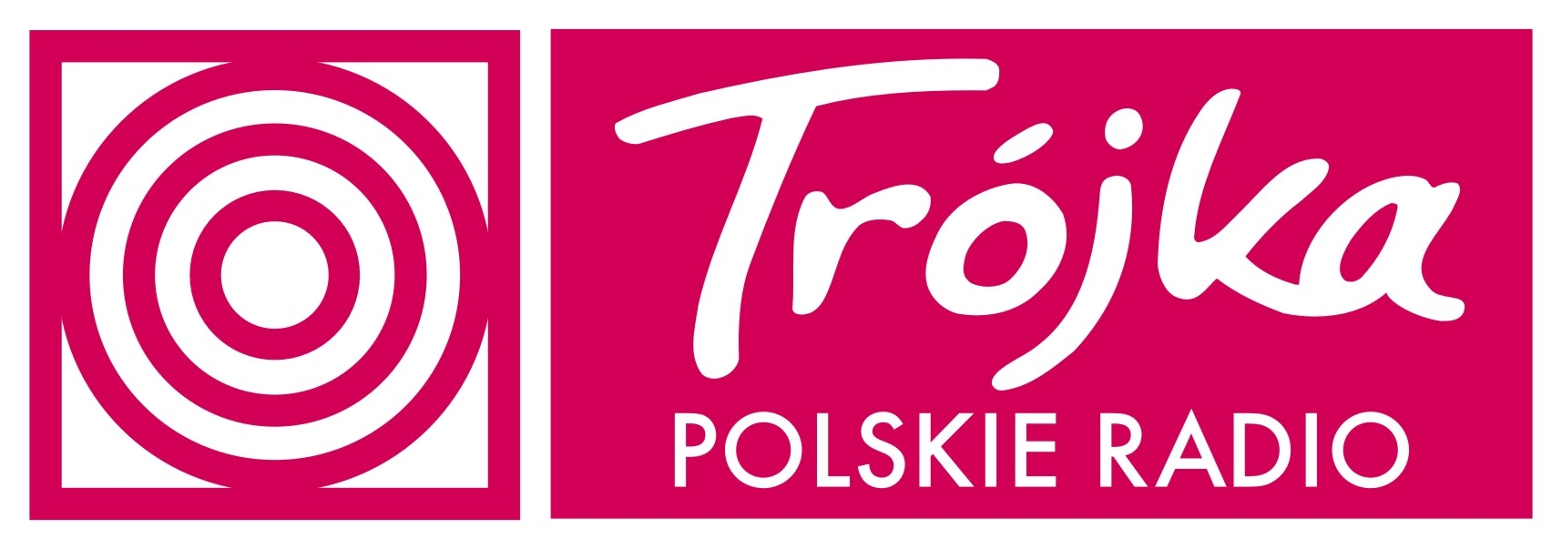 Polskie Radio Trójka